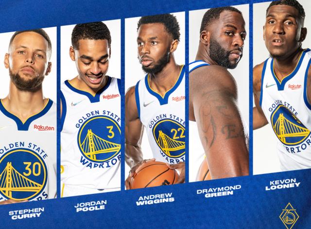 世界杯赛事直播平台入口-【现场】库明加首秀勇士大胜 万圣节送雷霆惊悚夜