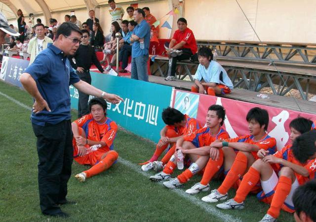 1633655154638003438.jpeg src=http___04.imgmini.eastday.com_mobile_20171204_20171204162427_74ff7a29866694e9f71315665ecbc753_8.jpeg&refer=http___04.imgmini.eastday.jpeg