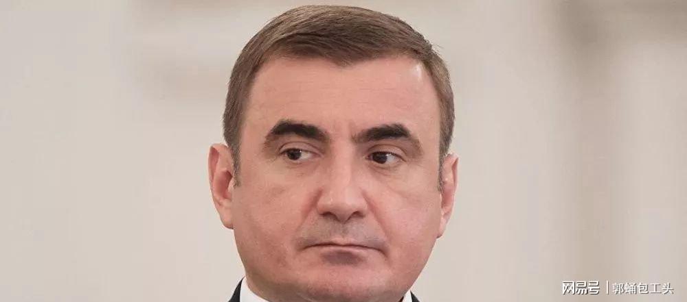 世界杯官方直播客户端下载最新版-普京时代即将落幕？俄罗斯总统候选人浮出水面，谁会是接班人？