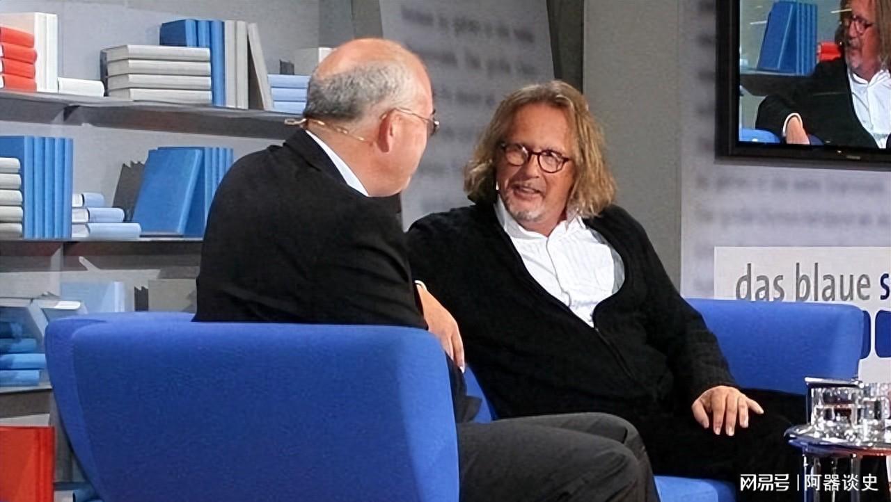 世界杯客户端升级说明-欧媒：中国都上桌了，500年来头一次，瓜分世界怎能没有欧洲的份