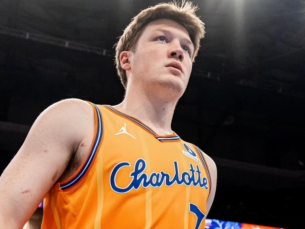 世界杯赛事直播平台入口-20分4板！联盟第1！克神追平乔丹，最佳新秀或许已经提前失去悬念