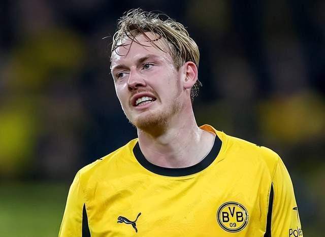 世界杯官方直播客户端下载最新版-比亚佛拉：罗马还会考察布兰特，托蒂可以帮助俱乐部拓宽人脉