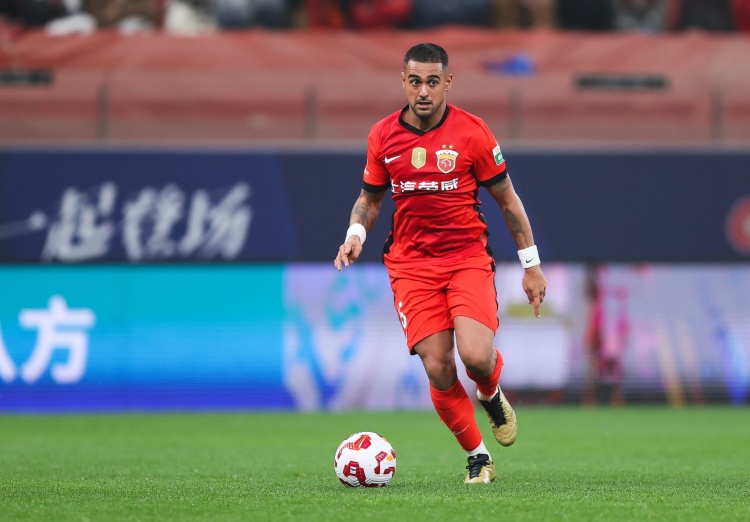 世界杯手机高清观看软件-东体：莱昂纳多伤情源自去年客战泰山，有望4月恢复百分百状况