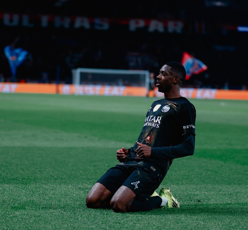 世界杯手机高清观看软件-恩佐传射无奈门将无间道，金球先生独闯龙潭，巴黎5-2复仇切尔西