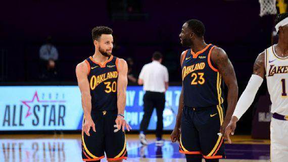 世界杯客户端升级说明-无库低迷成勇士无解顽疾 转会市场还得盯紧鲍尔