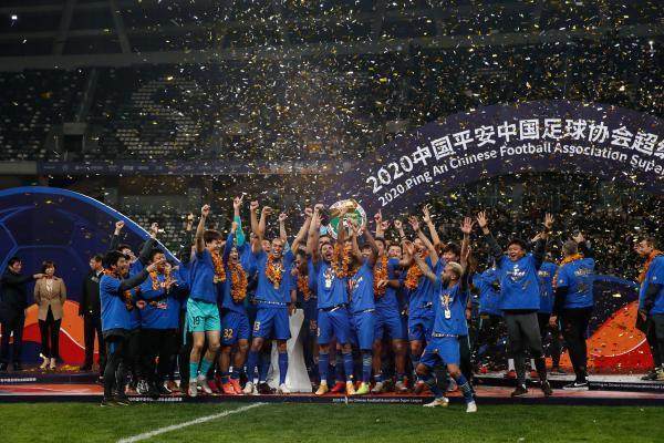 世界杯客户端升级说明-“苏宁超市”遭疯抢在即 若等来下家残局也难收拾