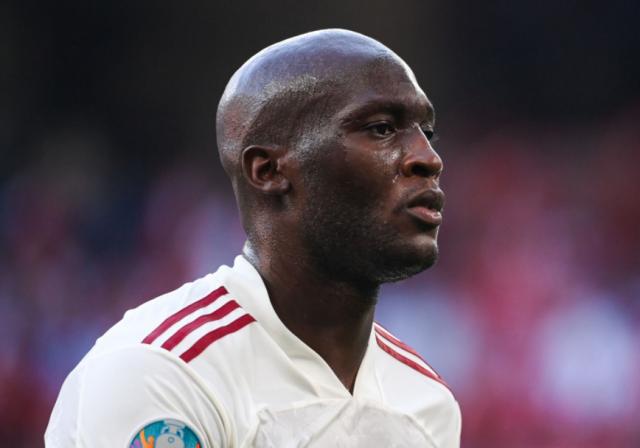 世界杯手机高清观看软件-继续和C罗争金靴？“好人”卢卡库是当代最完美球员