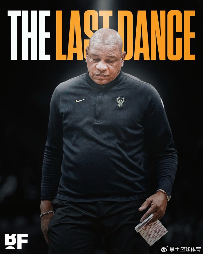 世界杯客户端升级说明-曝里弗斯将在本赛季结束后下课！詹金斯成新帅首选 曾在雄鹿担任助教|季后赛|奥斯汀-里弗斯|丹尼斯·詹金斯|密尔沃基雄鹿队|泰勒-詹金斯_新浪体育_新浪新闻